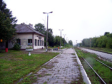 min 506 1.jpg min 506 1.jpg